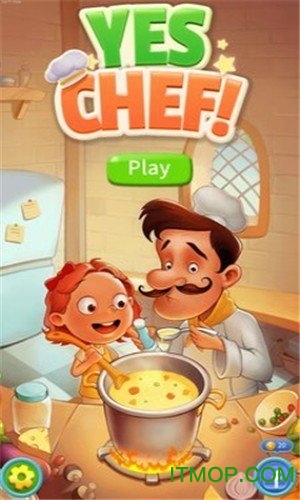Happy Food手机版下载 v1.01 安卓版2