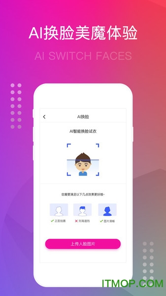 ħٷ v1.2.3 ׿1