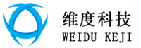 廣州維度信息技術(shù)有限公司