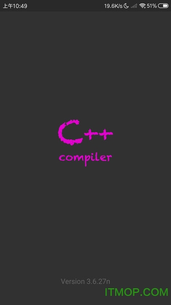 C++