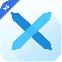 x浏览器x5内核专用版