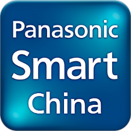 Panasonic Smart China