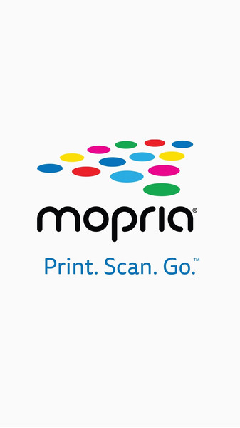 Mopria Scan v1.4.6 ׿2