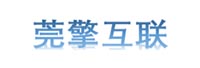 |ݸݸ滥g޹˾