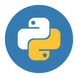 Python̽ѧ