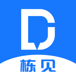 栋见app下载