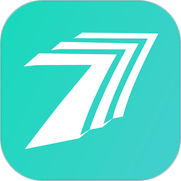 777絥app