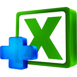 excelļָStarus Excel Recovery