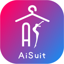 AiSuit´app