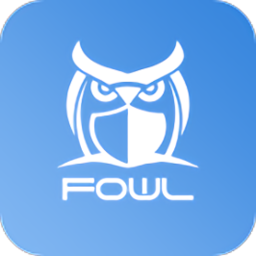 FOWLͷapp