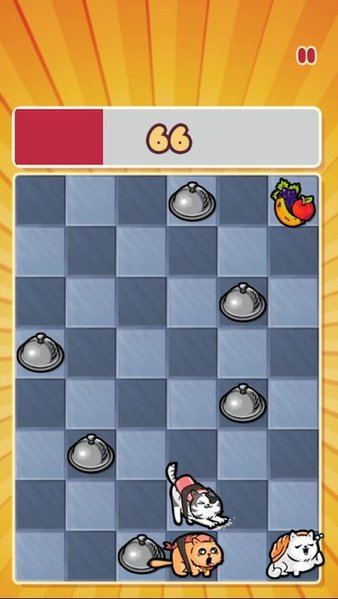 猫咪厨房下载 v1.1.0 安卓版 1