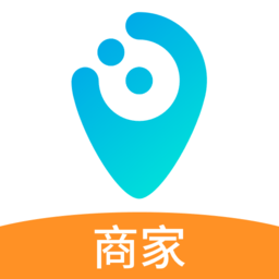 逐趣同城商家app