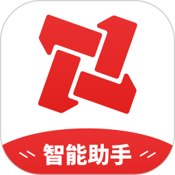 同花顺i问财app