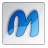 Mgosoft XPS To Image Converter(XPS转图片软件)