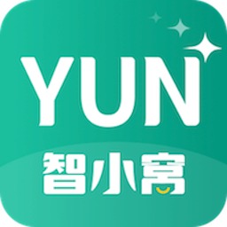 云星智小窝