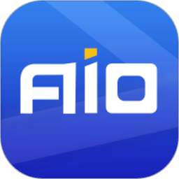 AIOv1.0.23.382 ׿