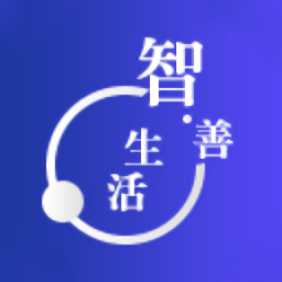 吉时天气预报