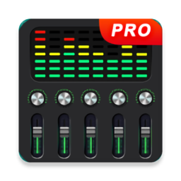 Equalizer FX Proרҵ