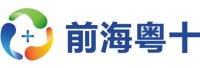 ǰʮϢg޹˾