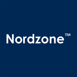 Nordzone