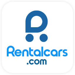 Rentalcars租车