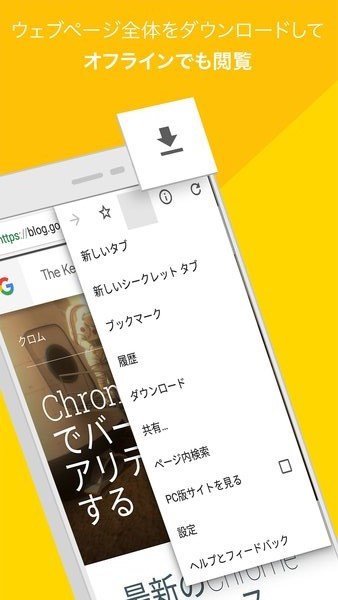 chromeձ ͼ3