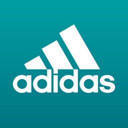 adidas running by runtasticv11.3 ׿