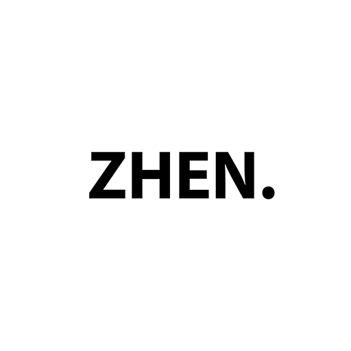 zhen.app