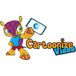 Video Cartoonizer(Ƶͨ)v4.1.6 Ѱ
