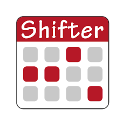 work shift calendarֵ滮app