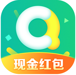 传趣小游戏app