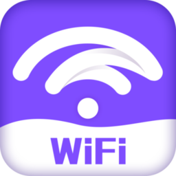 WiFi钥匙万能连app