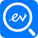 EV图片浏览器免费版