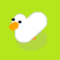 desktop goose()v0.3 ɫİ