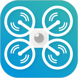 WiFi Drone