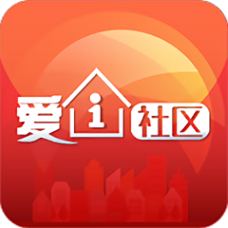 爱i社区