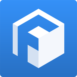 FBoxapp