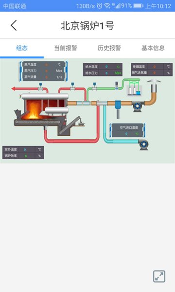 豸ֻ v2.8.5׿2