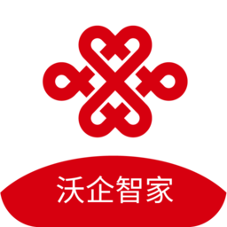 沃企智家app