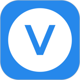 微微营销助手appv4.8.5.1 安卓版