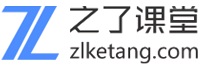 成都环宇知了科技有限公司