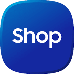 shop samsungv1.0.22153 ׿