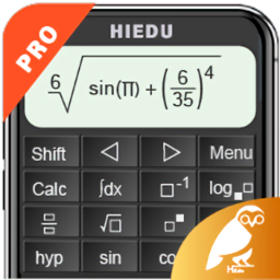 hieduѧpro