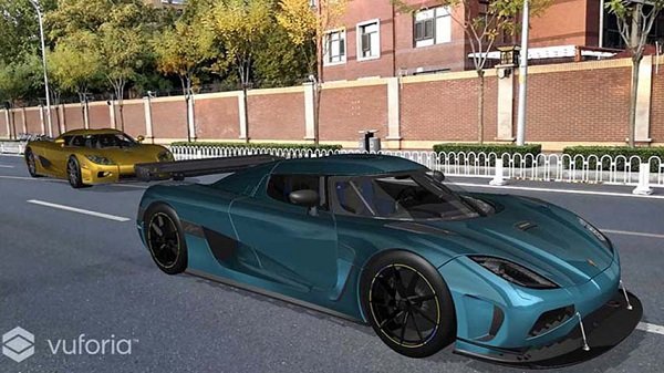 ARCarShow3Dչģ v2.37׿ 1