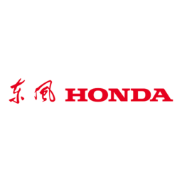 |L(fng)Honda link app