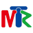 MRT7-Python