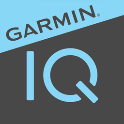 Garmin Connect IQv2.10.1 ׿