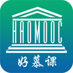 好慕課中小學(xué)MOOC