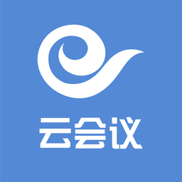 中国电信天翼云会议苹果版