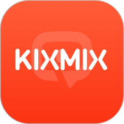 kixmix最新版